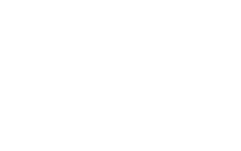 Tech Week
